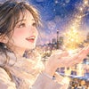 宝くじが当たる人は決まっている？紫微斗数で読む「思いがけないお金」に縁がある命盤と買うならこの月の画像