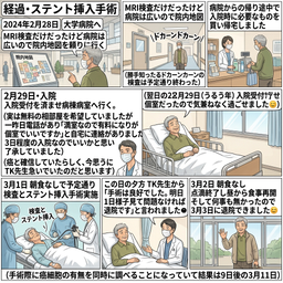 画像 3年生・定期検診2026.10. の記事より 6つ目