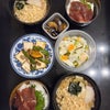「土曜の夕食！」の画像