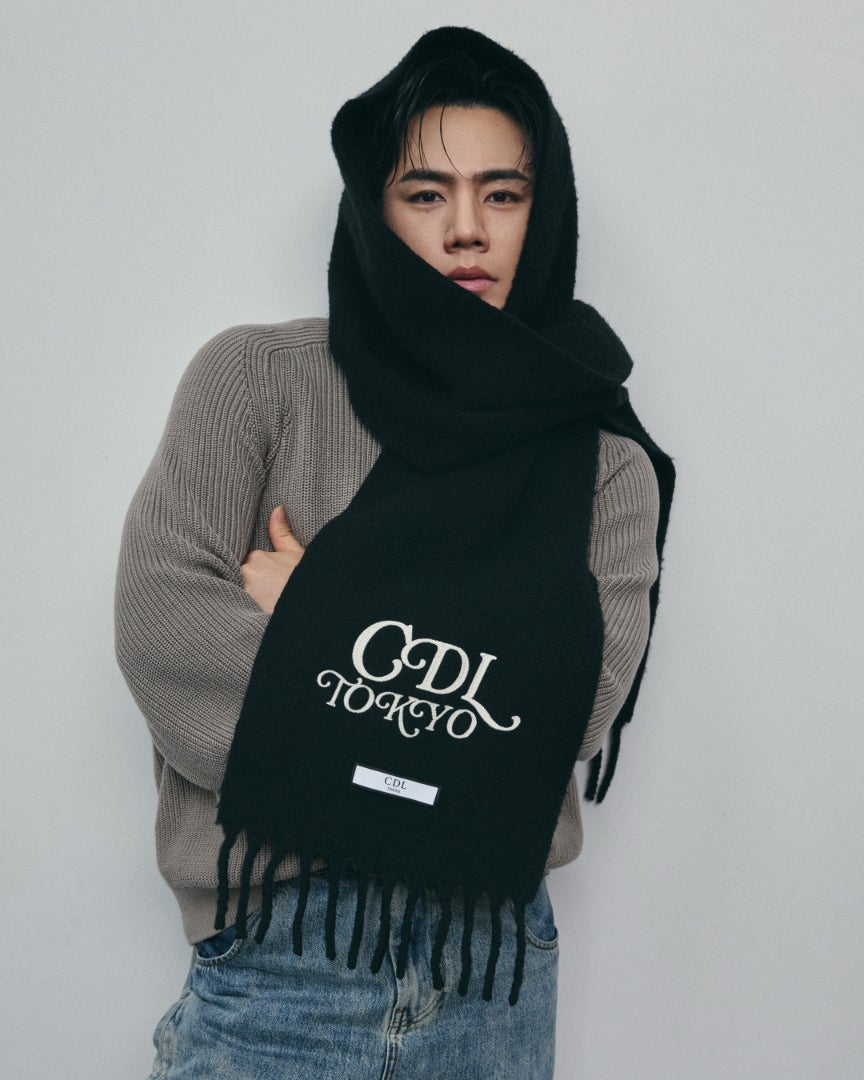 三代目JSB ØMI／登坂広臣 CDL TOKYO ØMI登坂広臣GAN岩田剛典岩ちゃん