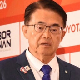 画像 秘密ニュース。【　10月8日　】号 の記事より 65つ目