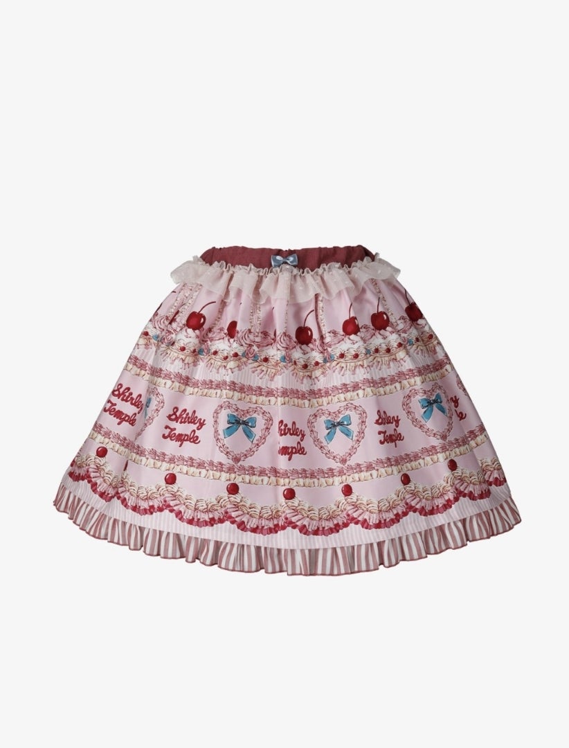 ♡新商品♡ | ♡ST COMPANY♡