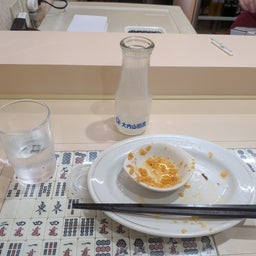 画像 俺ってミーハー♪【そんなわけないやろ、･･･ほんまや！ 編】 の記事より 29つ目