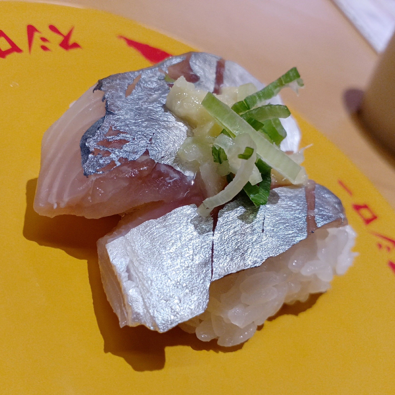 スシロー 札幌 | HighflyBoyの食・遊・観