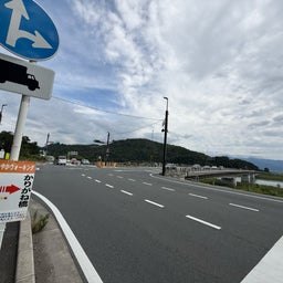 画像 富士川駅さわやかウォーキング。雨の塩尻駅と完売したmonoアニメグッズ の記事より 12つ目