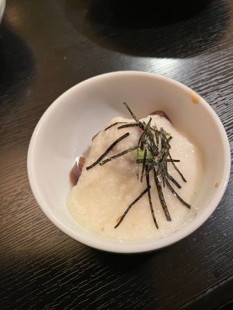 昨日の晩餐の記事画像