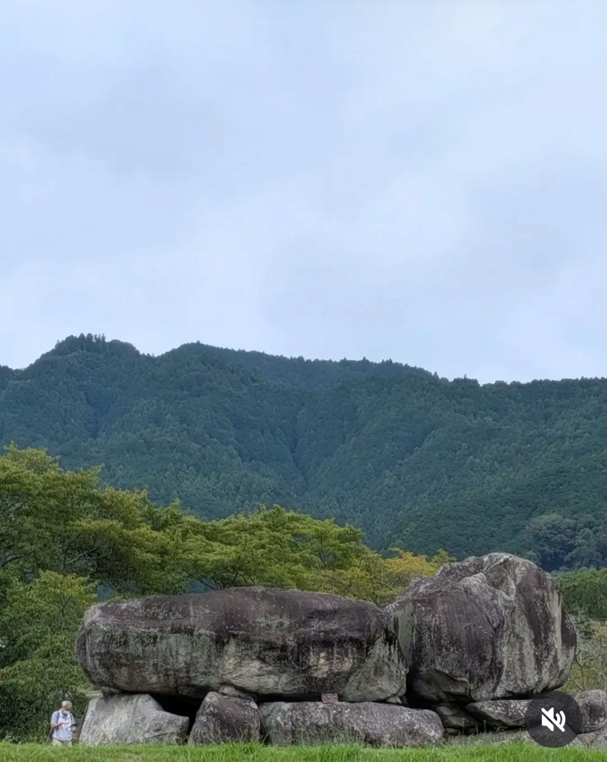 なぜ今更、本にしたのか？の記事画像
