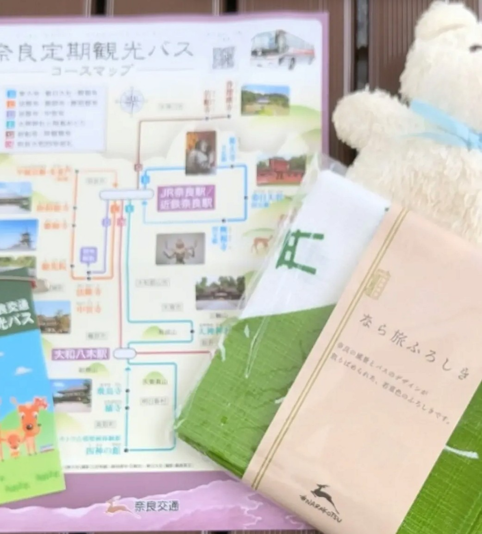 なぜ今更、本にしたのか？の記事画像