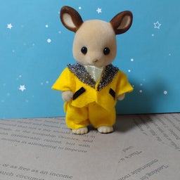 画像 続　スノバニア☆完成しました!! の記事より 4つ目