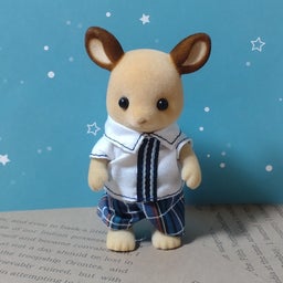 画像 続　スノバニア☆完成しました!! の記事より 2つ目