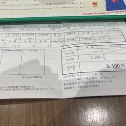 画像 2026-10-(5)6>9 秋の平日コミュ祭り？ の記事より 1つ目