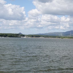 画像 青森県方面へⅡ の記事より 16つ目