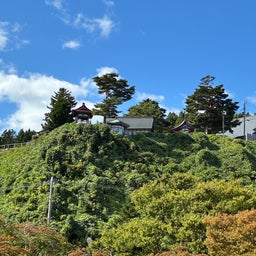 画像 青森県方面へⅡ の記事より 3つ目