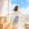 【引っ越し占い】引っ越すなら、いつがいい？命盤の「田宅宮」と流年でわかる、住まいを変えていい時期の画像