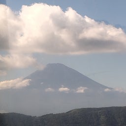 画像 箱根 の記事より 3つ目