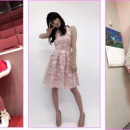 画像 もうすぐ11月だよ？(;^_^A の記事より 3つ目
