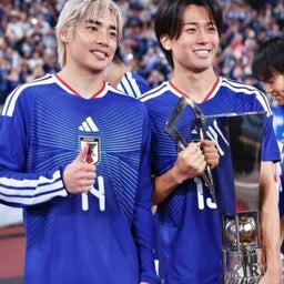 画像 神無月・今日は何の日カラオケ文化の日・キリンカップ優勝・地区優勝・ゴルフ・言霊 の記事より 19つ目