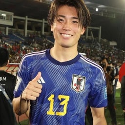 画像 神無月・今日は何の日カラオケ文化の日・キリンカップ優勝・地区優勝・ゴルフ・言霊 の記事より 18つ目