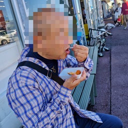 画像 宿泊型大人の遠足 ２日目② 10月3日(土) 福島県観光 の記事より 64つ目