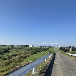 画像 今日は練習会　　10月10日 の記事より 2つ目