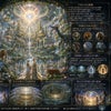 ✨ アガルタ。神秘に包まれた地下世界④の画像