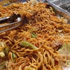 宇都宮焼きそばカップ麺はどこで売ってる？市販や通販お取り寄せの画像