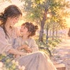 【再婚占い】一度目があったから、二度目はうまくいく。バツイチ・シングルマザー「次の縁」が動く時期の画像
