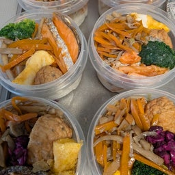 画像 20261010_感謝リスト_来週のお弁当 の記事より