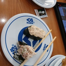 画像 先月の心療内科通院3ヶ月振り の記事より 2つ目