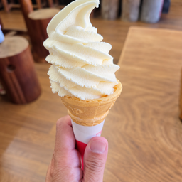 画像 R8.10.10 備中国分寺 の記事より 5つ目