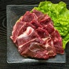 熊肉はどこで買える？通販やスーパーなど販売店まとめの画像