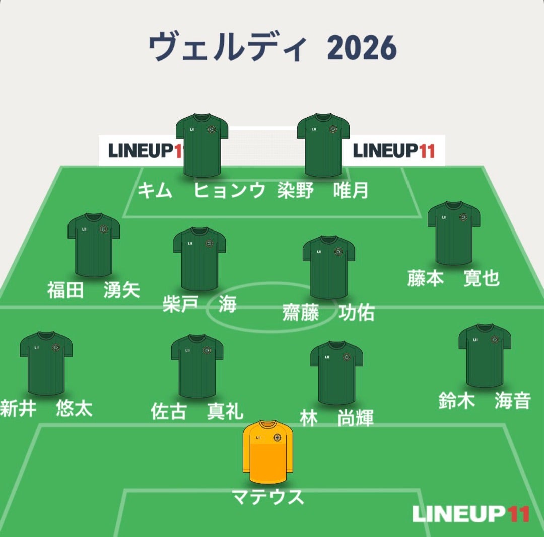 変化は見せたが技に砕かれた〜第9節　サンフレッチェ広島戦(H)雑感〜の記事画像