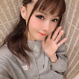 画像 千秋楽 の記事より 1つ目