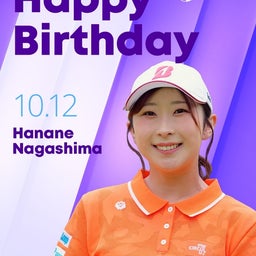 画像 神無月・今日は何の日カラオケ文化の日・キリンカップ優勝・地区優勝・ゴルフ・言霊 の記事より 46つ目