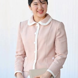 画像 神無月・今日は何の日カラオケ文化の日・キリンカップ優勝・地区優勝・ゴルフ・言霊 の記事より 7つ目