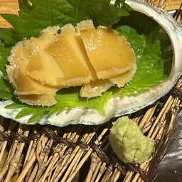 画像 日記：活けエビを提供するお店、活け車エビと煮アワビ？。過去記事です。 の記事より 3つ目