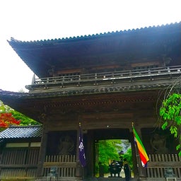 画像 その後の高山右近（金沢を歩く） の記事より 1つ目