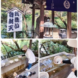 画像 井の頭恩賜公園 の記事より 12つ目