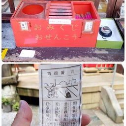 画像 井の頭恩賜公園 の記事より 13つ目