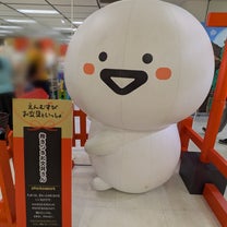 ブログ投稿画像