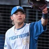 ありゃ、勝った・ファイターズの画像