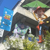 ブログ投稿画像