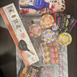 画像 昨日もゲーセン依存、食べたものとか の記事より 2つ目