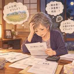 画像 再会 の記事より 3つ目