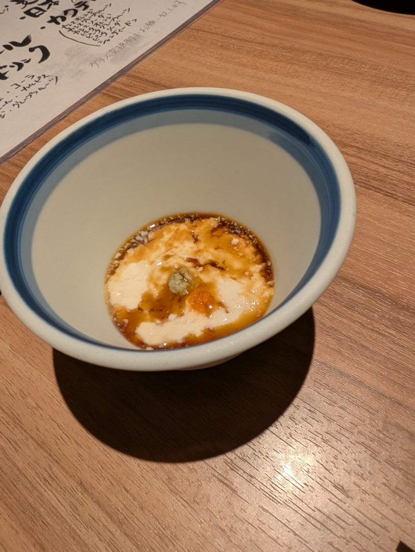 離れ　いちごいちえの記事画像