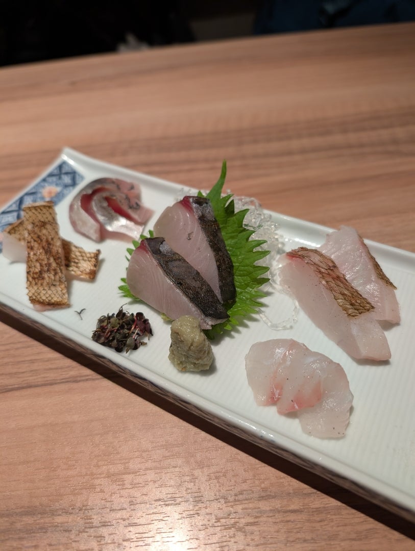 離れ　いちごいちえの記事画像