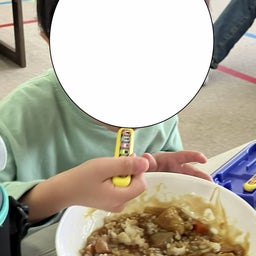 画像 カレー作り の記事より 9つ目