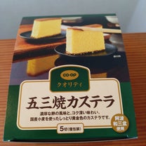 ブログ投稿画像