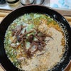 最近色々作った。の画像