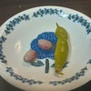 金時豆 収穫の画像